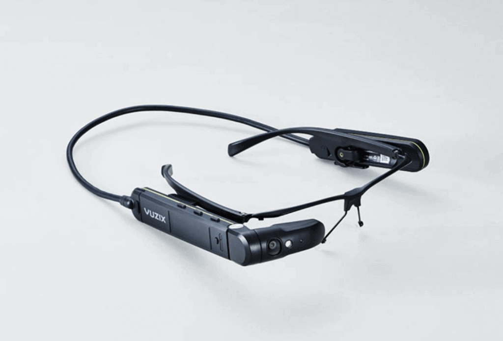 最新】国内VR/MR/ARスマートグラス ヘッドセットの製品一覧＆出来る 