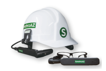 SynchroAZ