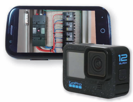GoProAZ