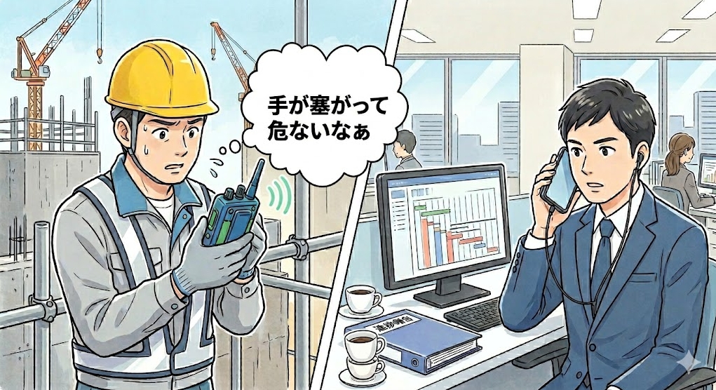 イラスト③