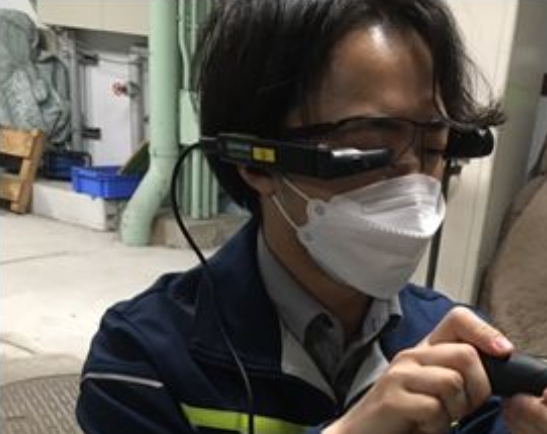 大阪ガスマーケティング株式会社 導入事例