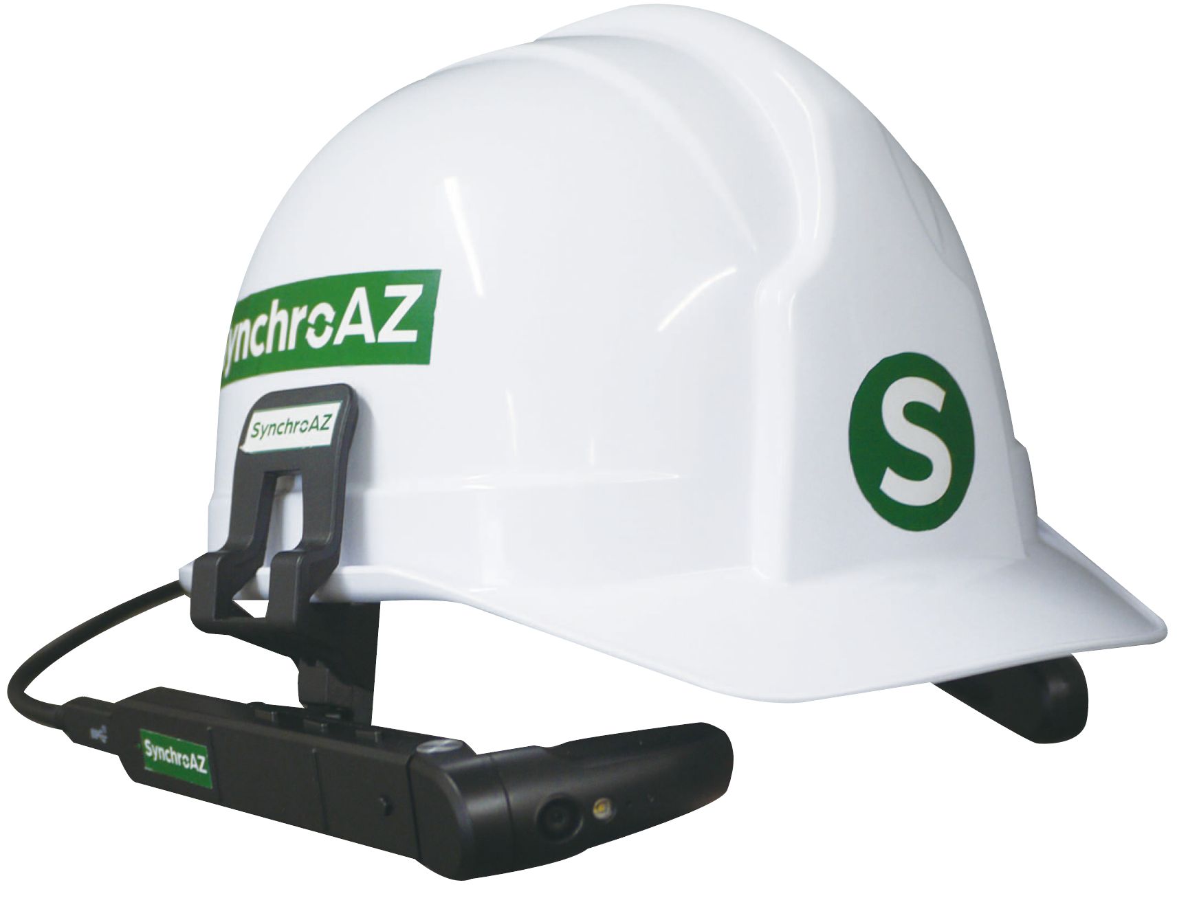 SynchroAZ