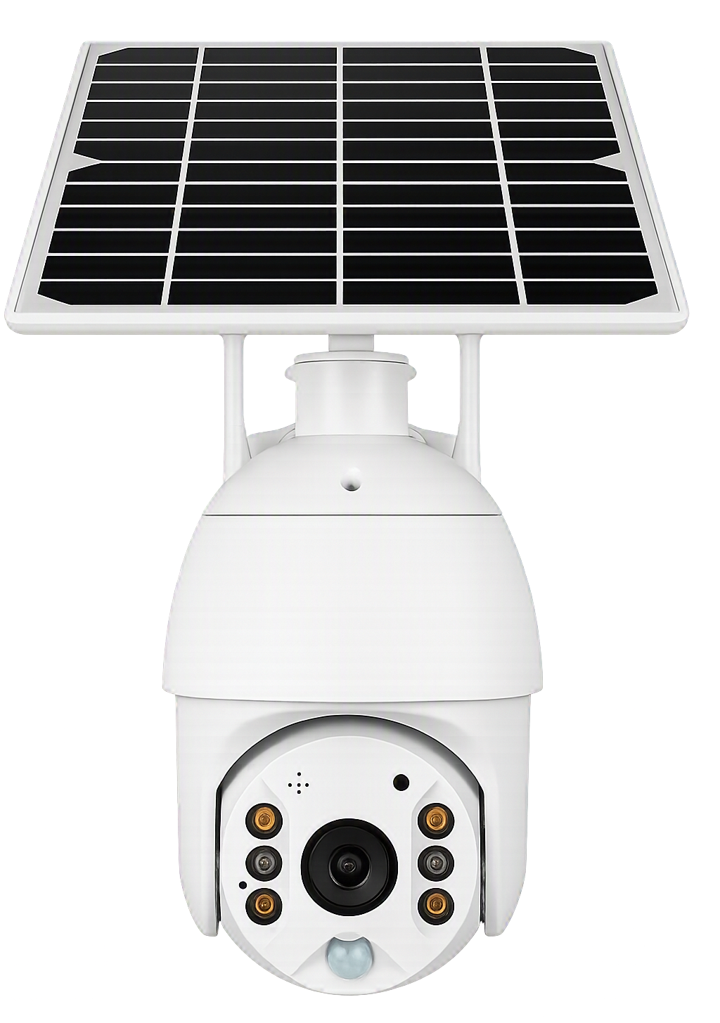 SolarAZ 2